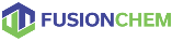 Fusionchem Building Systems Inc.